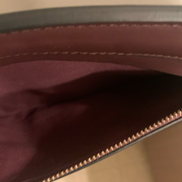 SFW bag, used a couple of times - Picture 7 of 7